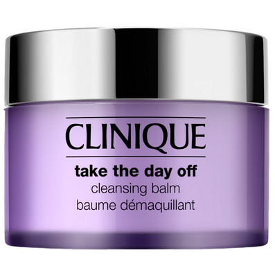 Clinique Take The Day Off Cleansing Balm 200ml