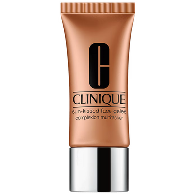 Clinique Sun-Kissed Face Gelee Complexion Multitasker 30ml