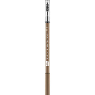 Catrice Cosmetics Eyebrow Stylist