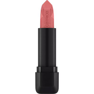 Catrice Cosmetics Scandalous Matte Lipstick 3.5g