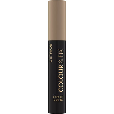 Catrice Cosmetics Colour & Fix Brow Gel Mascara 5ml