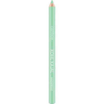 Catrice Cosmetics Kohl Kajal Waterproof Eyeliner