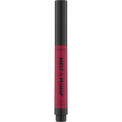 Catrice Cosmetics Melt & Plump Juicy Lip Plumper 1.8g