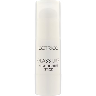 Catrice Cosmetics Glass Like Highlighter Stick 5.3g