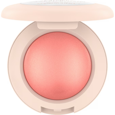 Catrice Cosmetics Soft Glam Baked Blush 5.6g