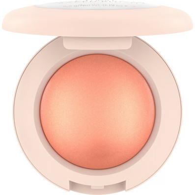 Catrice Cosmetics Soft Glam Baked Blush 5.6g
