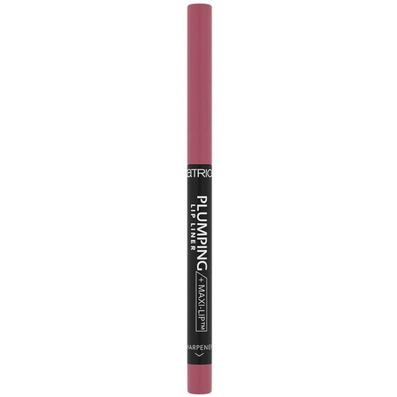 Catrice Plumping Lip Liner 050 GWP
