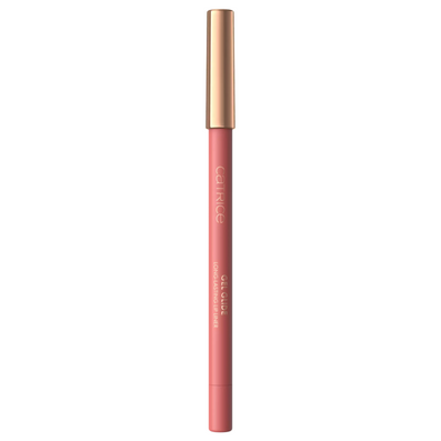Catrice Cosmetics Gel Glide Long-Lasting Lip Liner