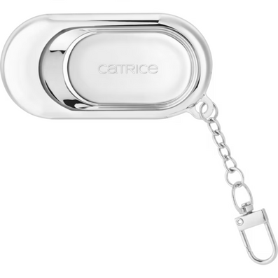 Catrice Cosmetics Beyond The Mirror Perfume Balm C01 Soul Scent 2.5g