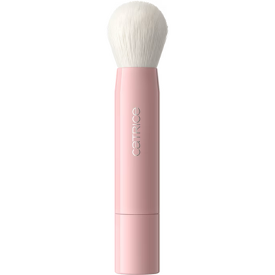 Catrice Cosmetics Dual Touch Perfecting Brush