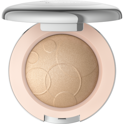 Catrice Cosmetics Soft Glam Mochi Highlighter 4.5g