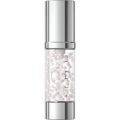 Catrice Cosmetics Velvet Cloud Mattifying Primer 30ml
