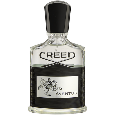 Creed Aventus Eau De Parfum 50ml