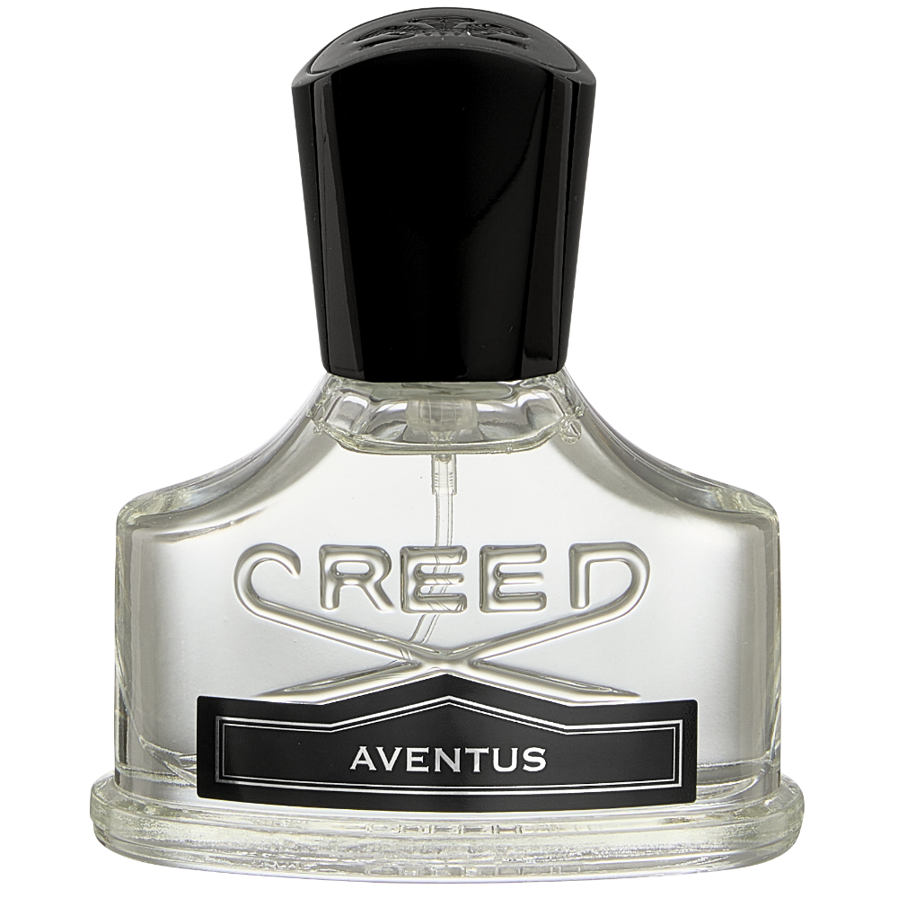 Creed Aventus Eau De Parfum 30ml – Justmylook