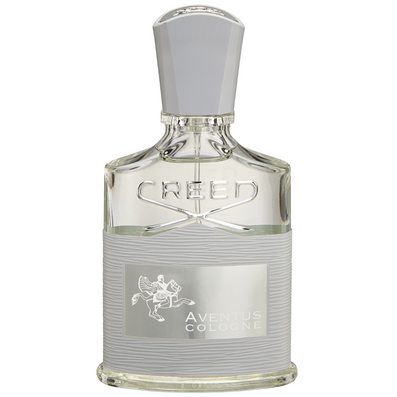 Creed Aventus Cologne Eau De Parfum 50ml