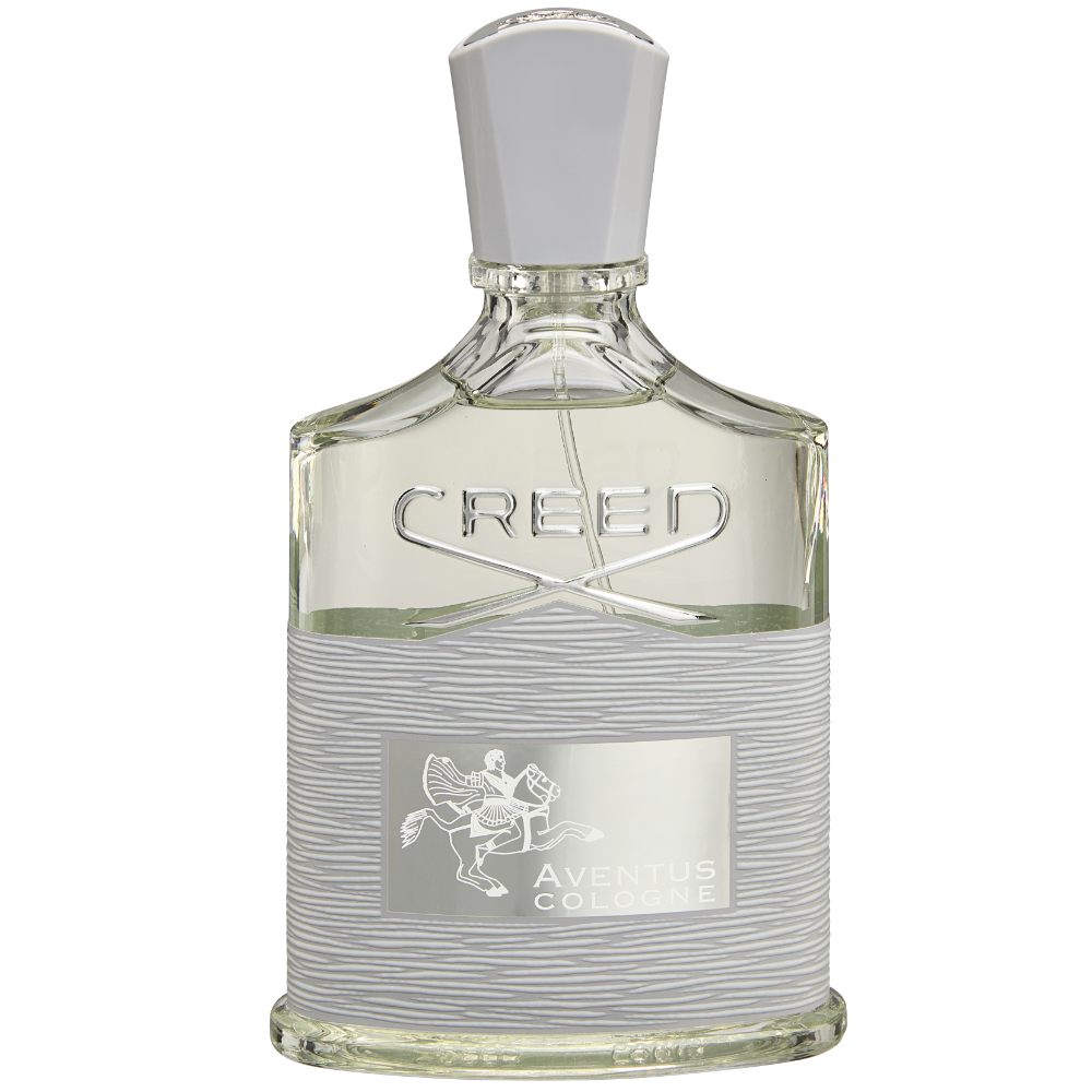 Creed Aventus Cologne Eau De Parfum 100ml – Justmylook