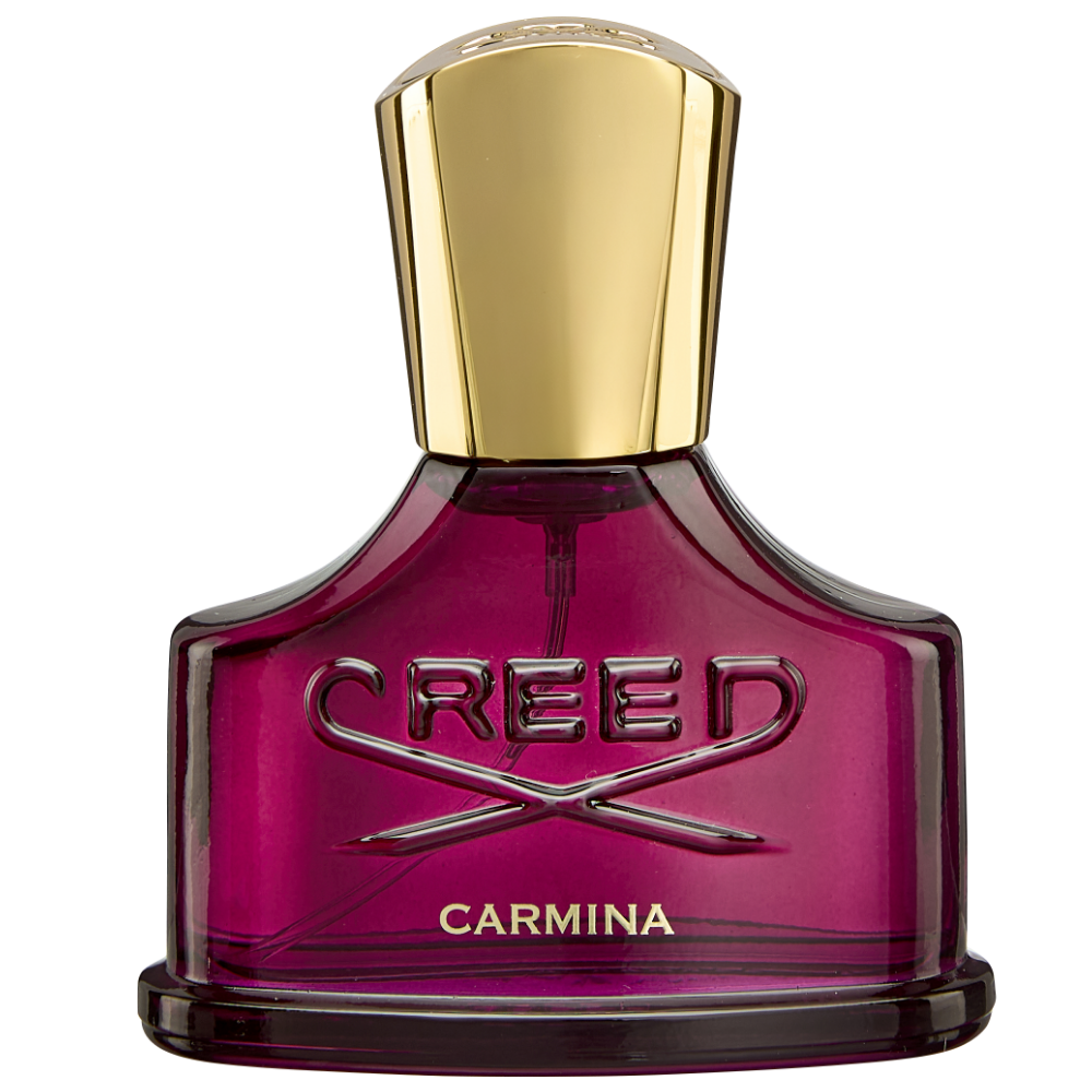 Creed Carmina Eau De Parfum 30ml – Justmylook