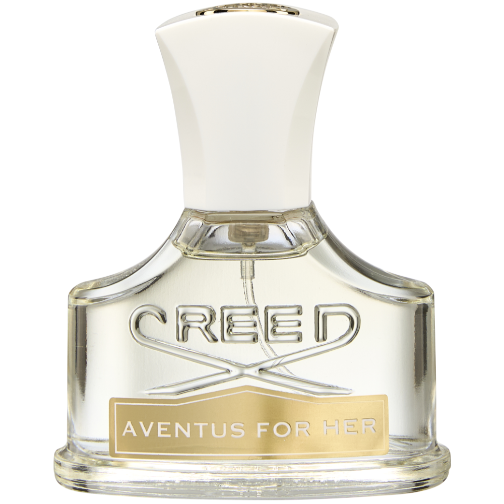 Creed Aventus For Her Eau De Parfum 30ml – Justmylook