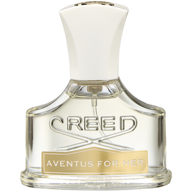 Creed Aventus For Her Eau De Parfum 30ml