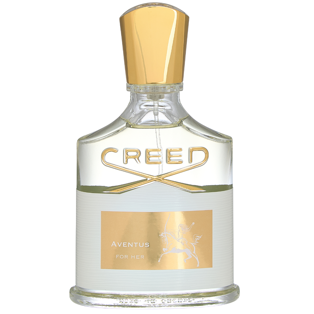 Creed Aventus For Her Eau De Parfum 75ml – Justmylook