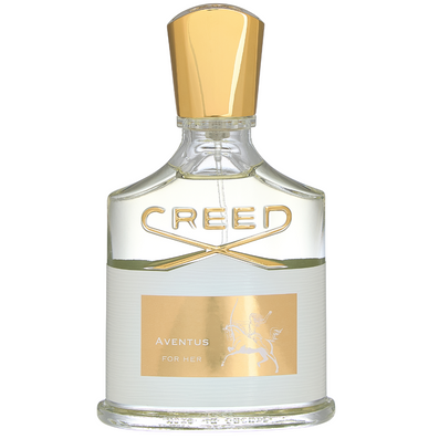 Creed Aventus For Her Eau De Parfum 75ml