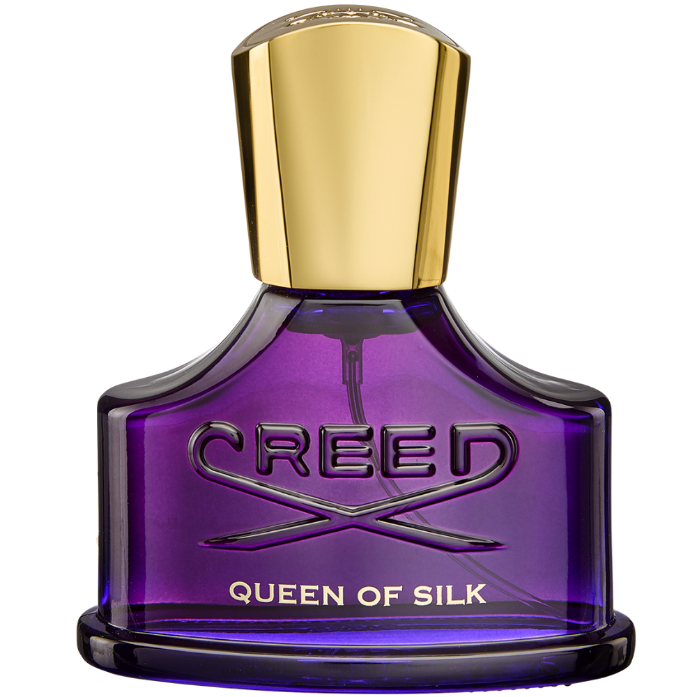 Creed Queen Of Silk Eau De Parfum 30ml – Justmylook