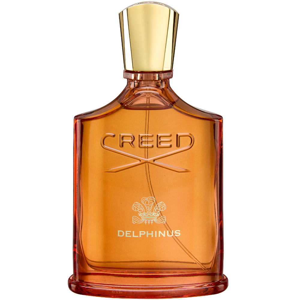 Creed Delphinus Eau De Parfum 100ml – Justmylook - Main Image
