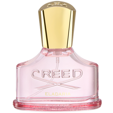 Creed Eladaria Eau De Parfum 30ml