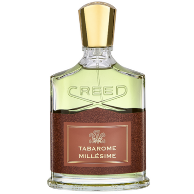 Creed Tabarome Millesime Eau De Parfum 100ml