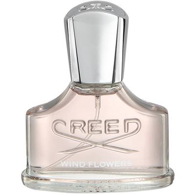 Creed Wind Flowers Eau De Parfum 30ml