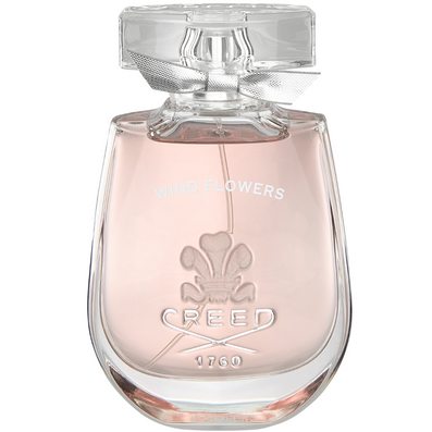 Creed Wind Flowers Eau De Parfum 75ml