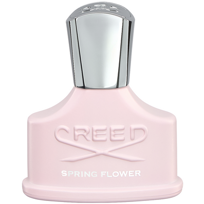 Creed Spring Flower Eau De Parfum 30ml