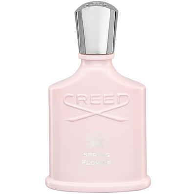 Creed Spring Flower Eau De Parfum 75ml