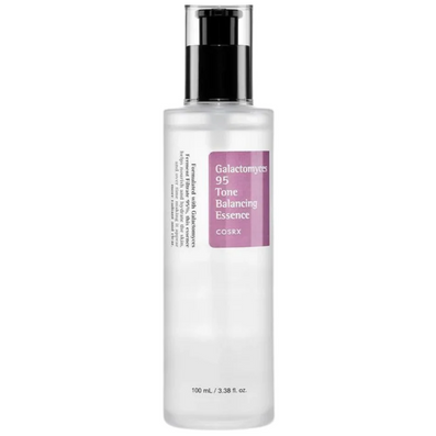 CosRx Galactomyces 95 Tone Balancing Essence 100ml