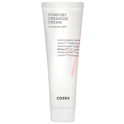 CosRx Balancium Comfort Ceramide Cream 80g