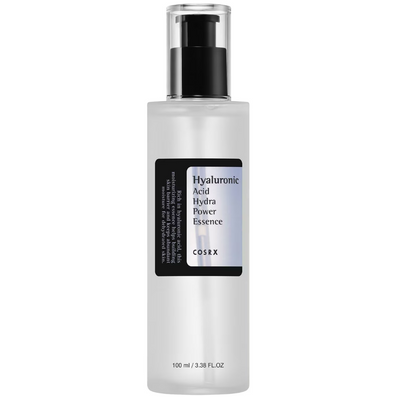 CosRx Hyaluronic Acid Hydra Power Essence 100ml