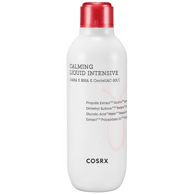 CosRx AC Collection Calming Liquid Intense 125ml