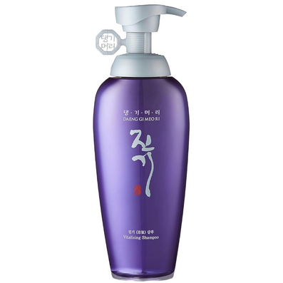 Daeng Gi Meo Ri Vitalising Shampoo 500ml