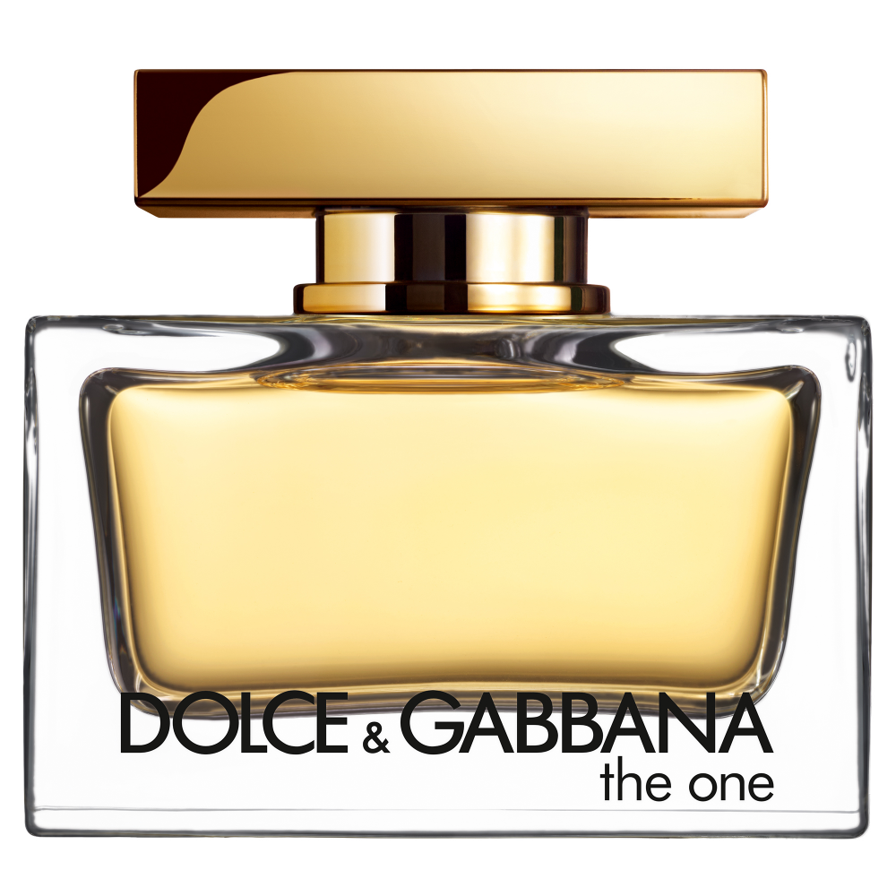 美容液 DOLCE & GABBANA the one 50ml Dolce & Gabbana The One For Women Eau De Parfum 50ml – Justmylook