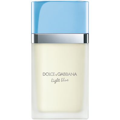 Dolce & Gabbana Light Blue Eau De Toilette 30ml