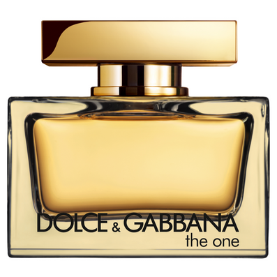 Dolce & Gabbana The One Intense Eau De Parfum 50ml
