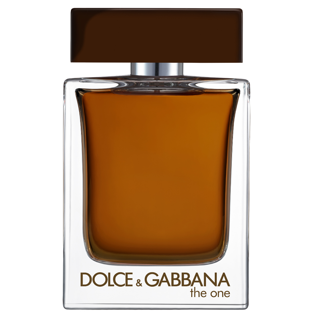 Dolce & Gabbana The One Pour Homme Eau De Parfum 100ml - New 2025 Version (App Only)