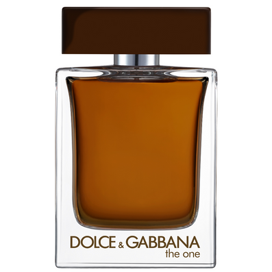 Dolce & Gabbana The One Pour Homme Eau De Parfum 150ml