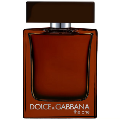 Dolce & Gabbana The One Pour Homme Parfum 50ml