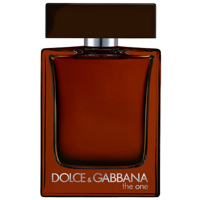 Dolce & Gabbana The One Pour Homme Parfum 100ml