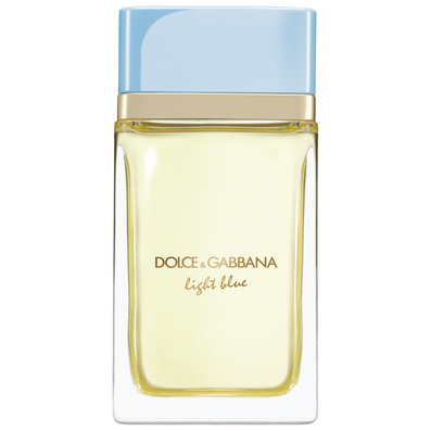 Dolce & Gabbana Light Blue Eau De Parfum 30ml