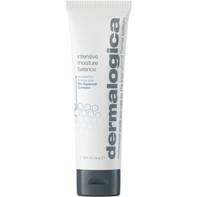 Dermalogica Intensive Moisture Balance Nourishing Moisturiser 50ml