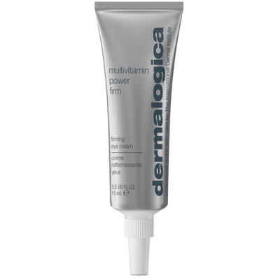 Dermalogica Age Smart Multivitamin Power Firm Eye Cream 15ml