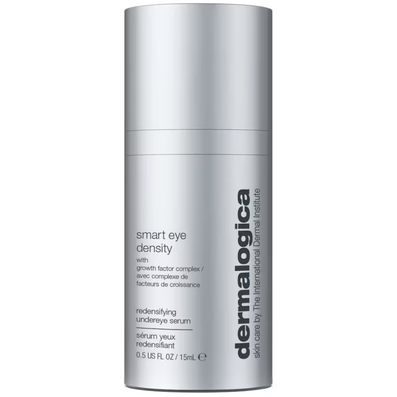 Dermalogica Smart Eye Density Serum 15ml