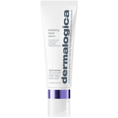 Dermalogica Stabilising Repair Serum 50ml